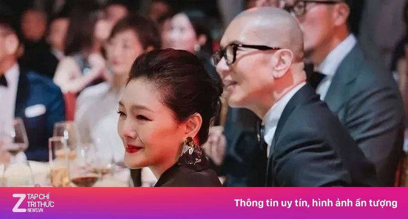 Gia đình Từ Hy Viên phải liên tục đính chính tin giả