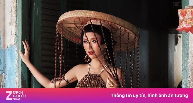 Quỳnh Anh Shyn quấn rèm cửa, 'tiên cá' Ánh Viên chơi đồ gốm