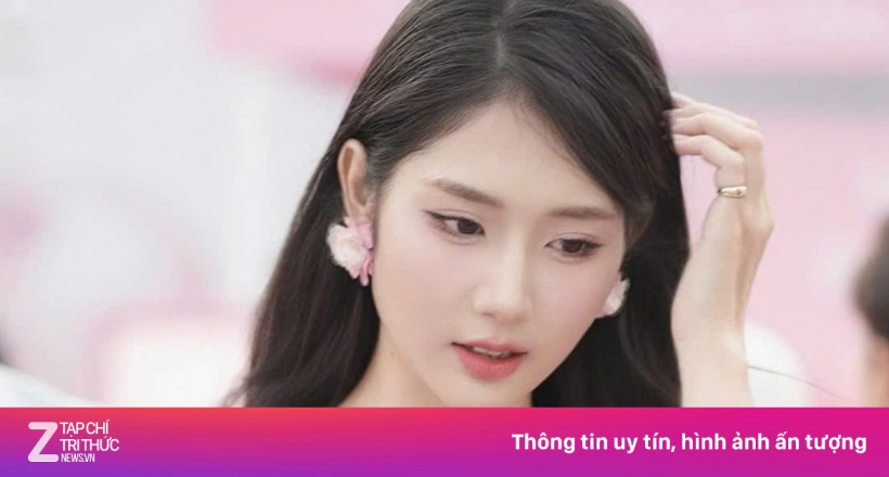 Nữ chính ‘Đèn âm hồn’ - ngoại hình ấn tượng, diễn xuất vụng về