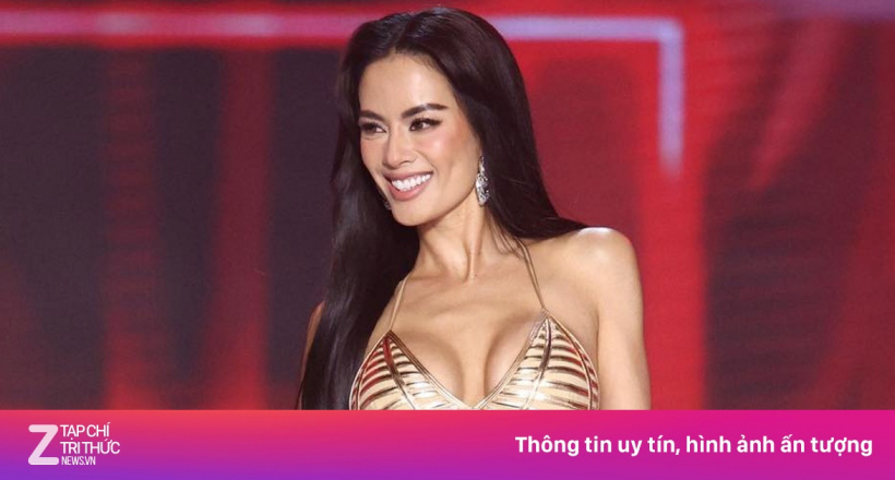 Cuộc thi Như Vân vừa đăng quang ngập tranh cãi