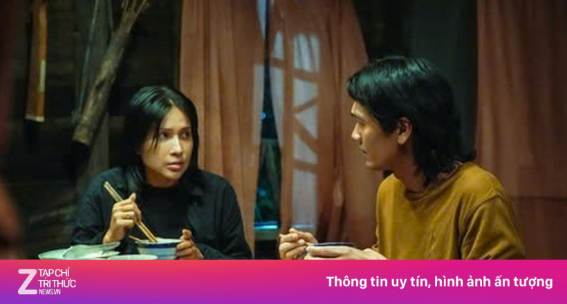 'Quỷ nhập tràng' thu 60 tỷ đồng mở màn