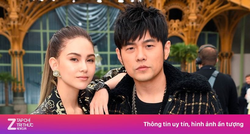 Châu Kiệt Luân vướng tin đồn thua cờ bạc, phải thế chấp máy bay riêng