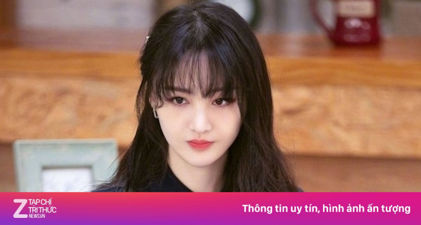 Tai tiếng bủa vây Trịnh Sảng