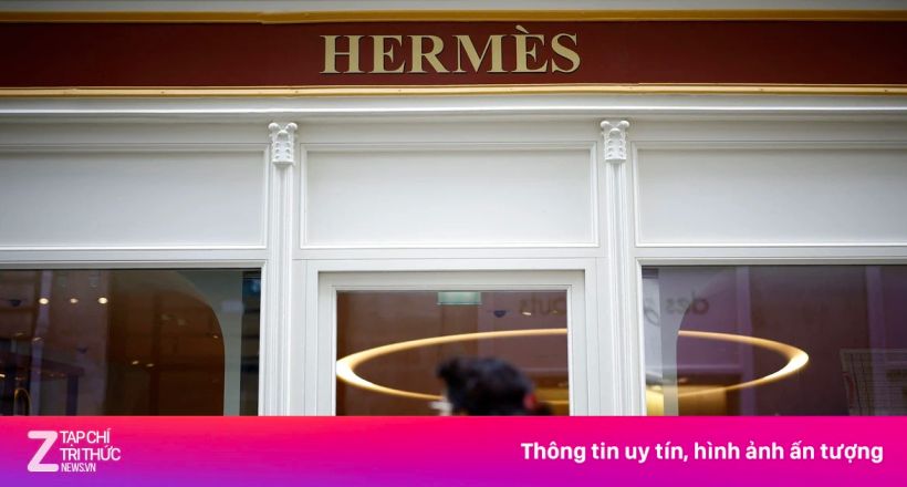 Gia tộc giàu nhất châu Âu sắp 'bỏ túi' thêm 5 tỷ USD