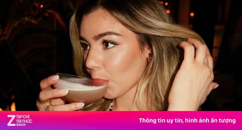 Chiến lược lấy lòng nhóm 1% siêu giàu của hãng xa xỉ