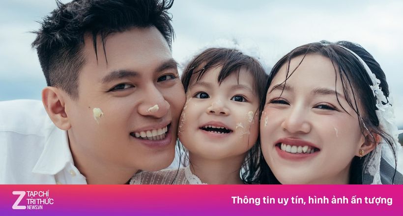 Cặp nhẫn cưới gần 200 triệu đồng của Salim và chồng thiếu gia