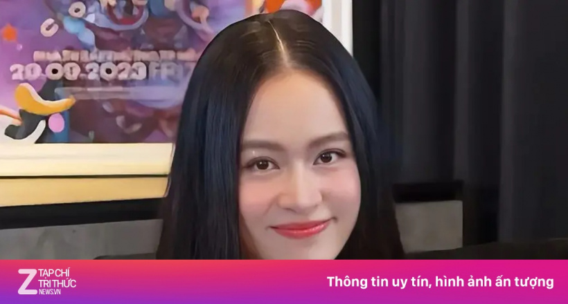 Cuộc chơi bạc tỷ nhưng vẫn thiếu chiều sâu của Hoàng Thùy Linh