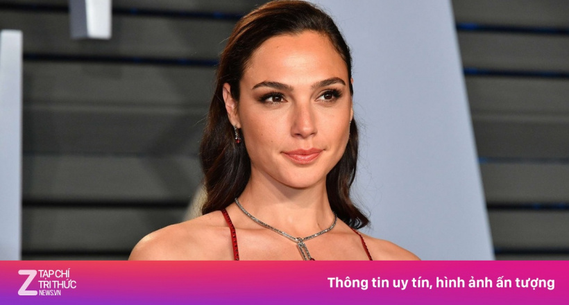 'Bạch Tuyết' giữa bão chê bai