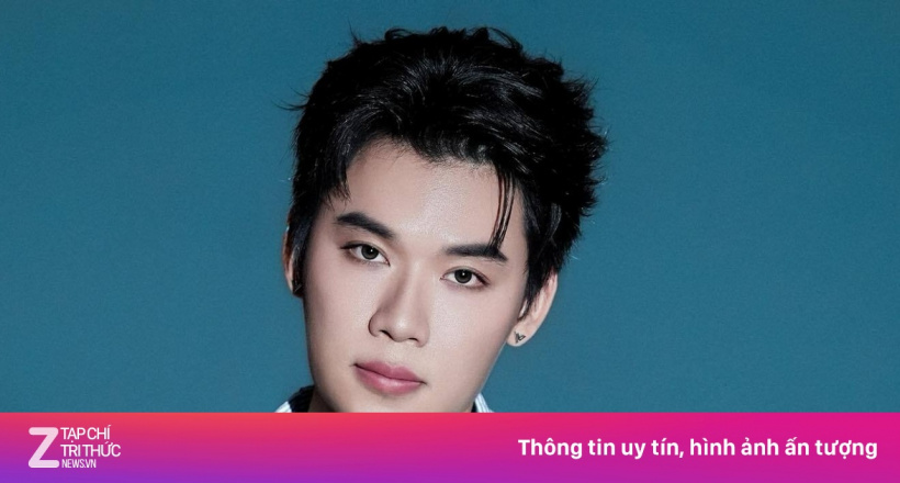 Quang Trung rút khỏi concert Anh trai ‘say hi’