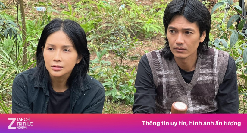 'Quỷ nhập tràng' thu hơn 80 tỷ đồng, đạo diễn vẫn không lộ diện