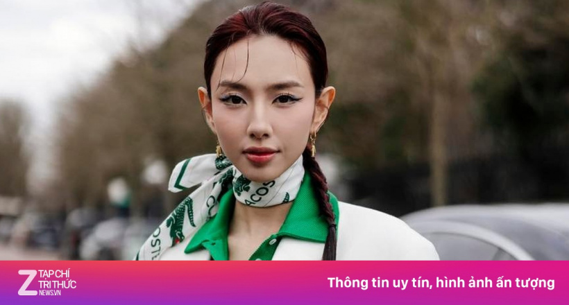 Sở Văn hóa TP.HCM vào cuộc vụ Thùy Tiên quảng cáo lố