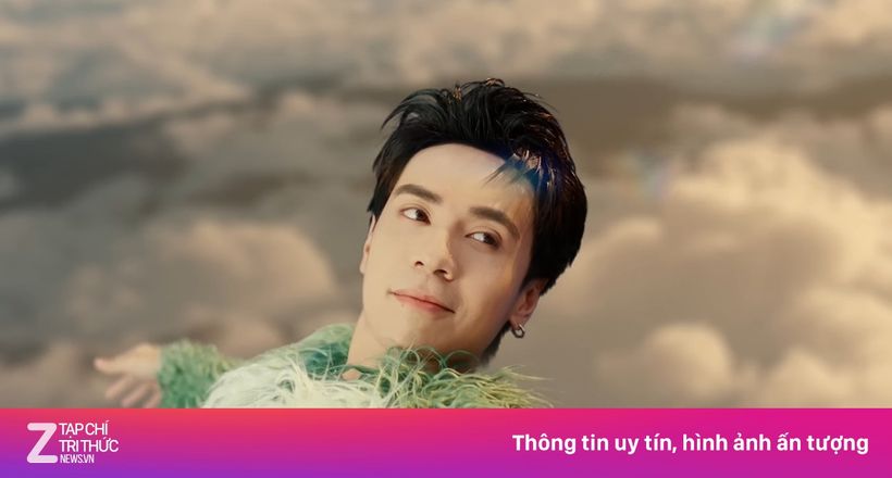 Công thức tạo hit của Quang Hùng MasterD trong ‘Đầu tư cho trái tim’