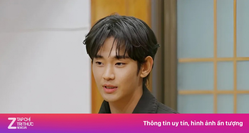 Kim Soo Hyun hủy show