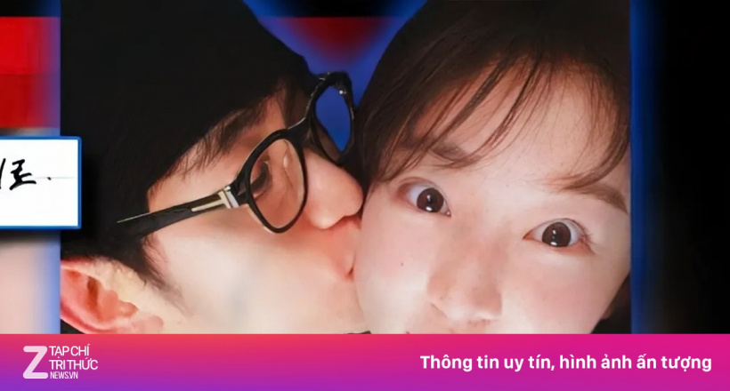 Thư tình của Kim Soo Hyun gửi Kim Sae Ron năm cô 17 tuổi