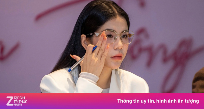 Hằng Du Mục, Quang Linh Vlogs bị lập biên bản vụ họp báo