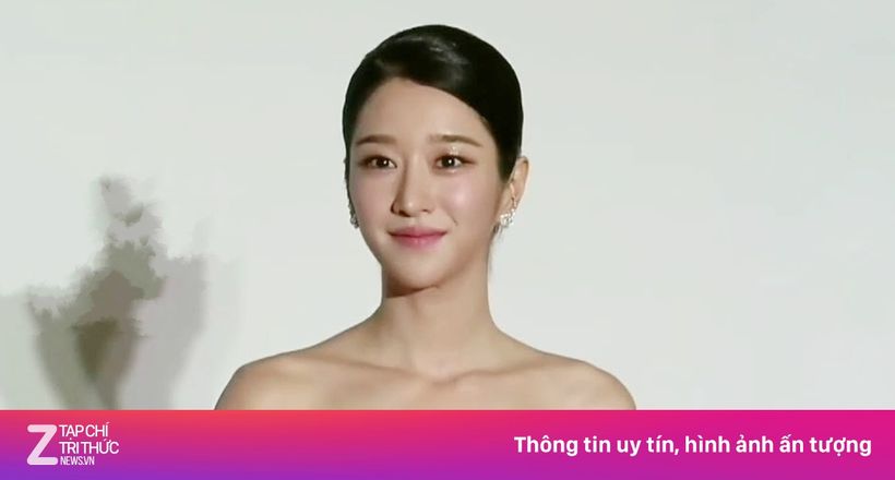 Hàng loạt ngôi sao bị tấn công vì bê bối của Kim Soo Hyun
