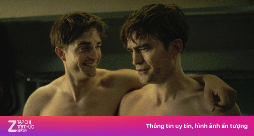 Bom tấn 18+ của Bong Joon Ho nguy cơ thua lỗ