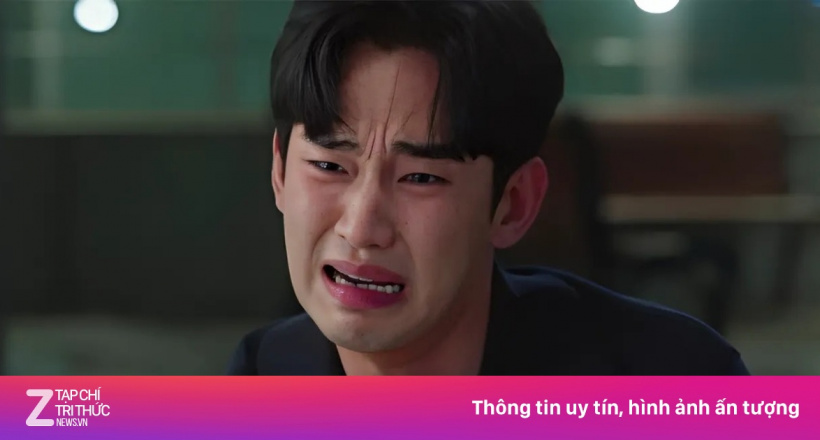 Nhãn hàng dừng hợp tác với Kim Soo Hyun