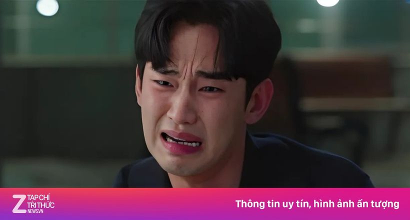 Nhãn hàng dừng hợp tác với Kim Soo Hyun
