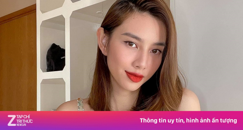 Khủng hoảng của Thùy Tiên