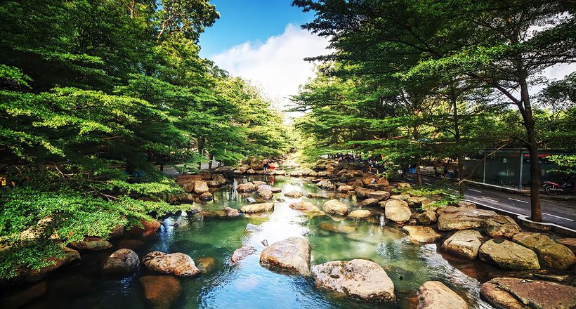 Du lịch sinh thái ở Việt Nam: Hài hòa giữa bảo tồn và phát triển kinh tế