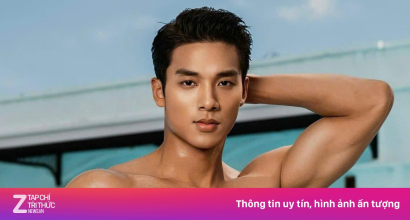 Hưng Nguyễn bị tước danh hiệu nam vương?