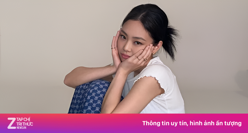 Hãng thời trang được BlackPink quảng cáo bị chỉ trích