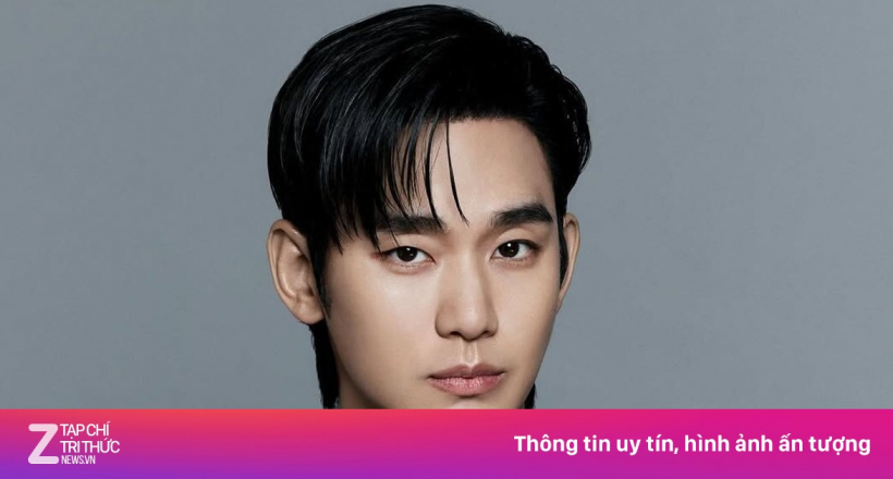 Prada chấm dứt hợp đồng với Kim Soo Hyun?