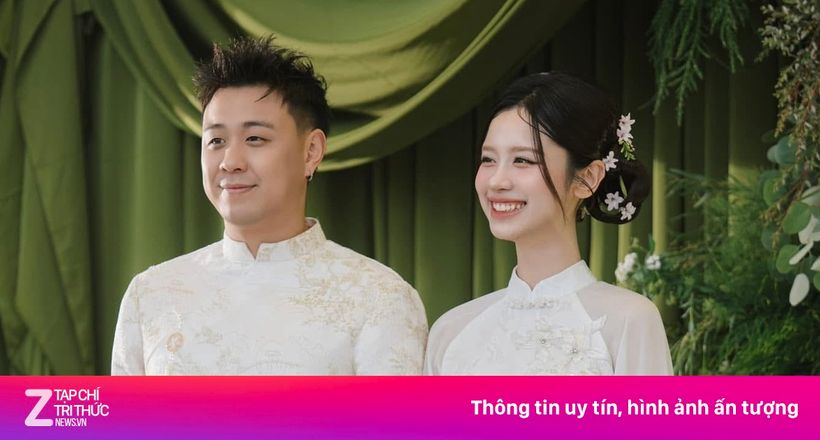 Cô dâu Hàn Hằng, Salim ghi điểm