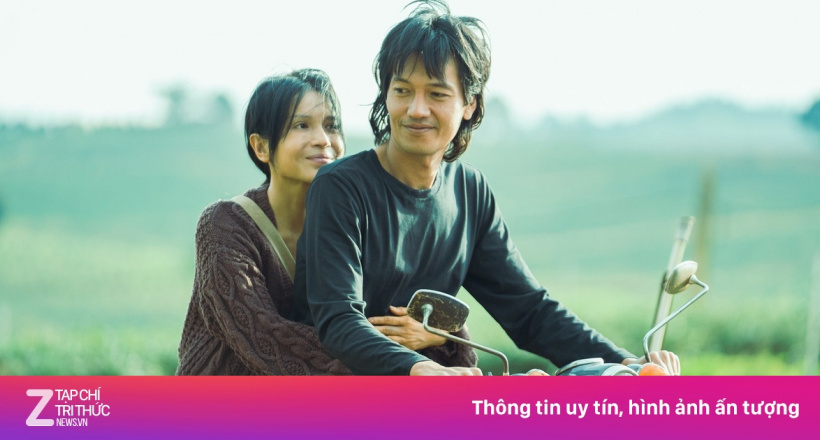 'Quỷ nhập tràng' bị chê bai vẫn thu 115 tỷ đồng