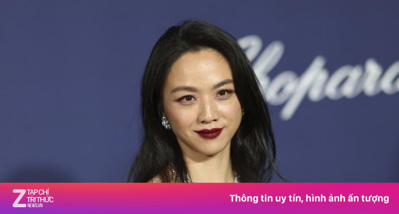 Thang Duy nói không quen biết Kim Soo Hyun