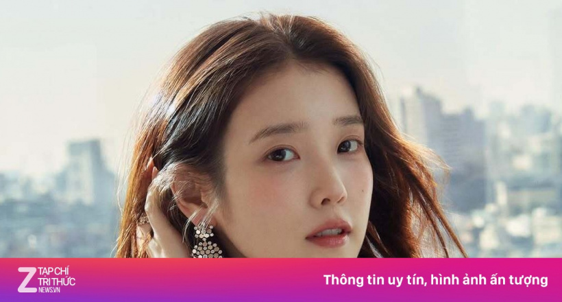 'Vợ màn ảnh của Park Bo Gum' gây sốt