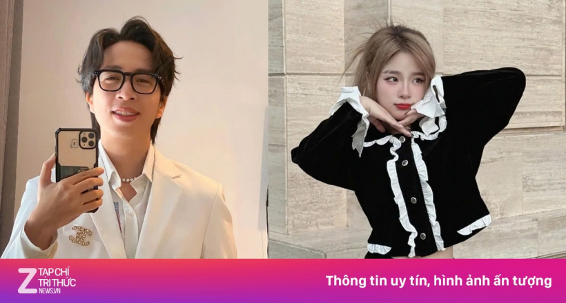 Chuyện tình ngắn ngủi của Ngọc Kem và ViruSs