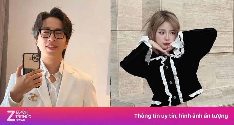 Chuyện tình ngắn ngủi của Ngọc Kem và ViruSs