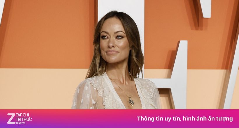 Hồi sinh xu hướng giải phóng vòng một