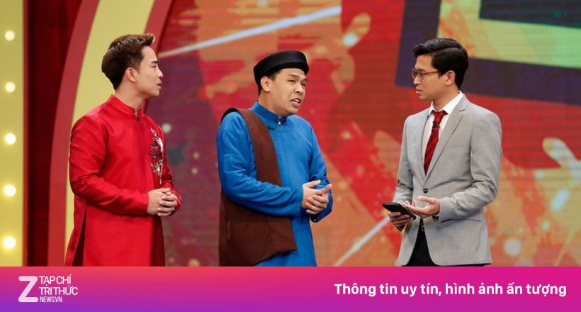 'Gặp nhau cuối tuần' bị chê nhạt, lê thê