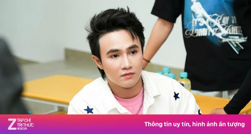 'Chiêu' giúp Huỳnh Lập thu 170 tỷ đồng