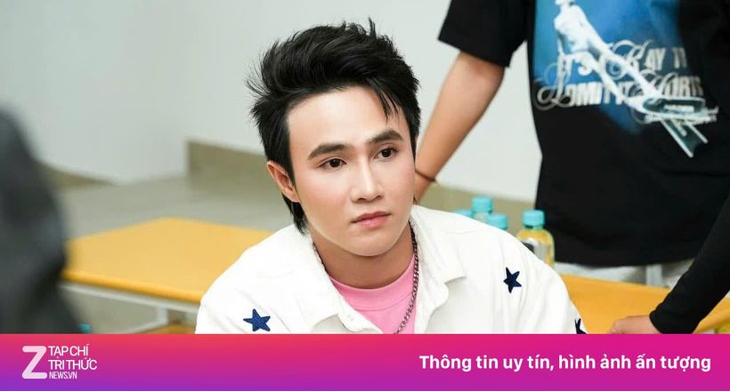 'Chiêu' giúp Huỳnh Lập thu 170 tỷ đồng