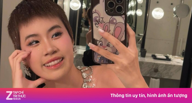 Pháo phản hồi thông tin hẹn hò ViruSs