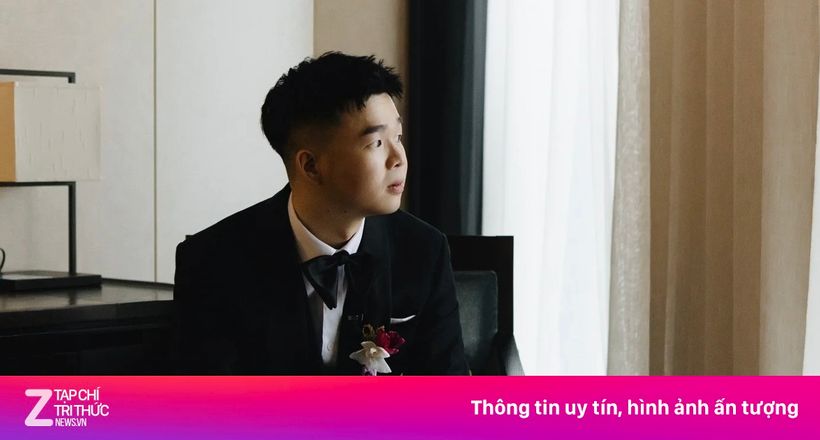 Đàn ông Trung Quốc cao dưới 1m75 khó cưới vợ?