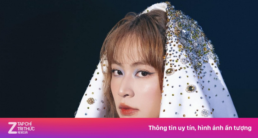 Phim ế ẩm - cú sốc của Hoàng Thùy Linh