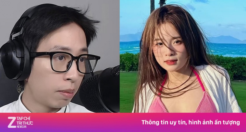 Toàn cảnh vụ Ngọc Kem livestream tố bạn trai cũ ngoại tình