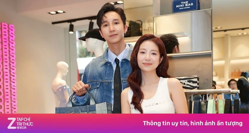 Tín đồ thời trang Việt đón mẫu túi mới từ Marc Jacobs