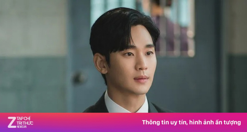 Thiệt hại của Kim Soo Hyun chưa dừng lại