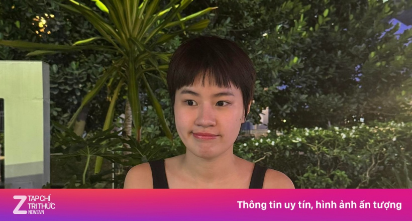 Pháo sau khi gây sốt