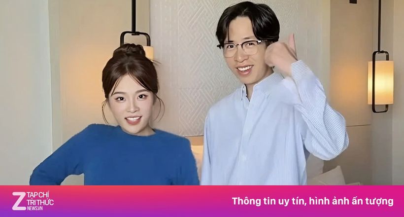 ViruSs phủ nhận có con, yêu cầu Ngọc Kem xin lỗi
