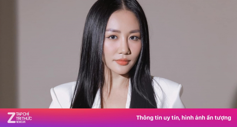 Văn Mai Hương bỏ thi Đạp gió ở Trung Quốc?