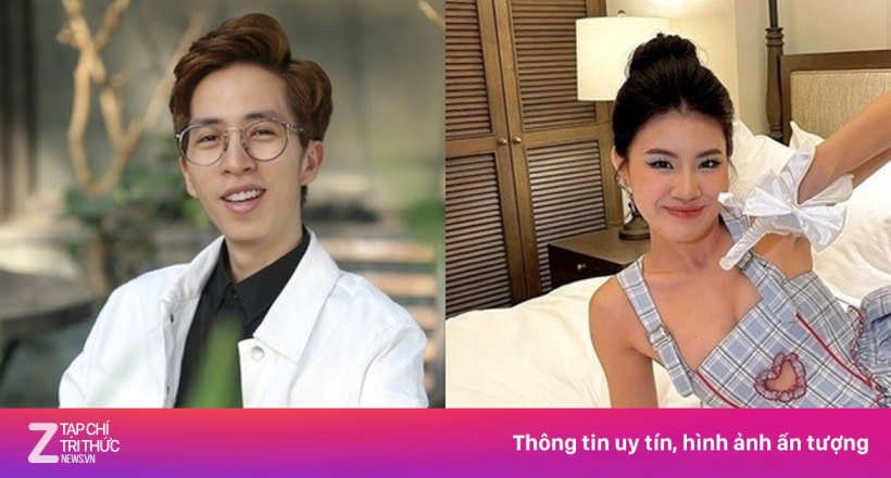 ViruSs nói về bài rap diss gây chấn động của Pháo