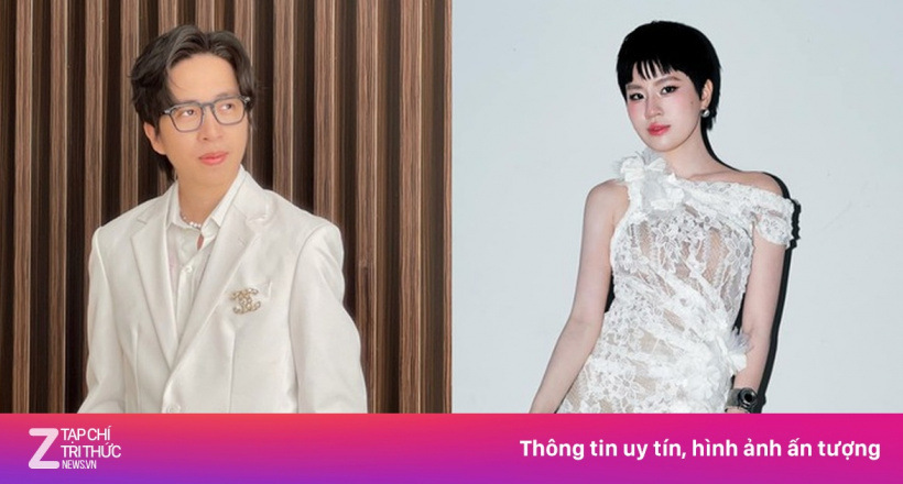 Phản ứng của dân mạng về hành động của ViruSs