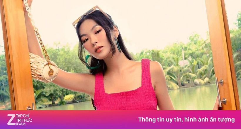 Thêm local brand Việt 'rời cuộc chơi' sau 17 năm